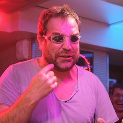 Jeudi 29 Août avec Keen V