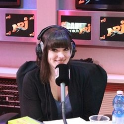 Mercredi 4 décembre