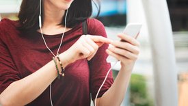 Votre playlist musicale printemps-été 2018
