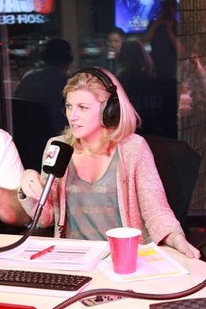 Jeudi 10 Avril 2014