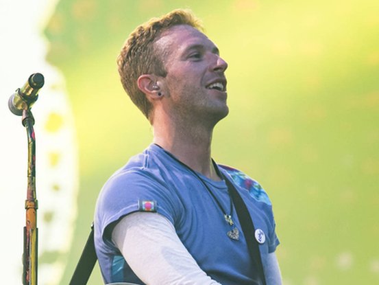 chris-martin