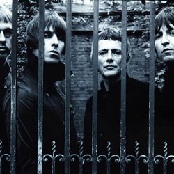 Beady Eye passera par Toulouse
