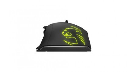 Roccat Leadr