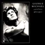 GEORGE MICHAEL