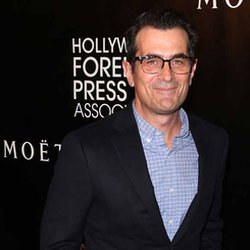 ty-burrell