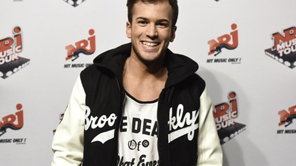 NRJ Music Tour Vendée: on y était!