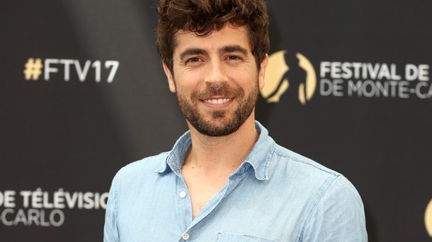 Agustin Galiana: le clip de «C'était hier» est là!