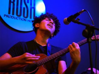 Issam Alnajjar