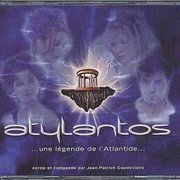 Atylantos