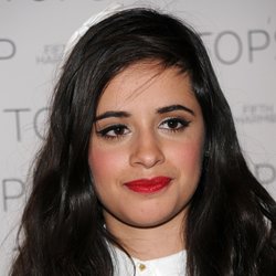 Camila Cabello