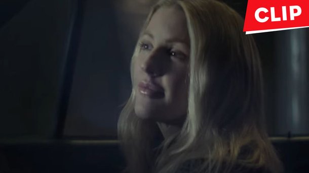 Ellie Goulding: le clip de son hit «Sixteen» est là!