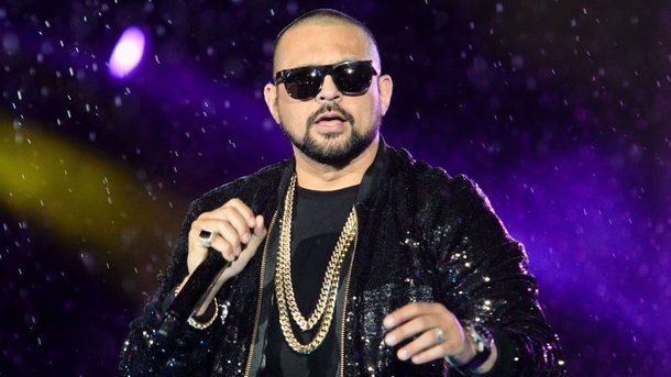 Qui est Jodi Stewart, la femme de Sean Paul ?