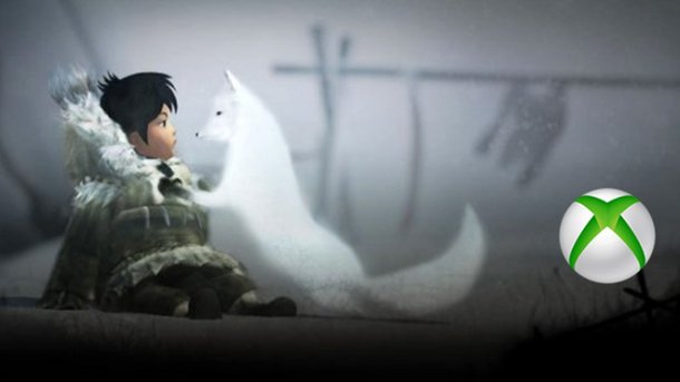 Xbox Games with Gold : de bons jeux gratuits en décembre