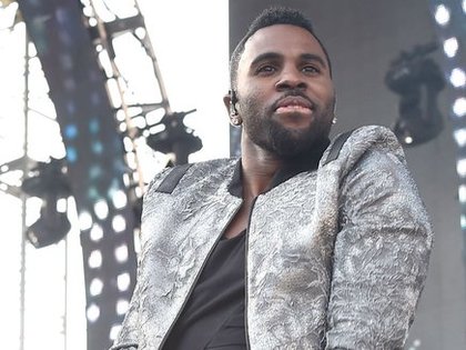 jason-derulo