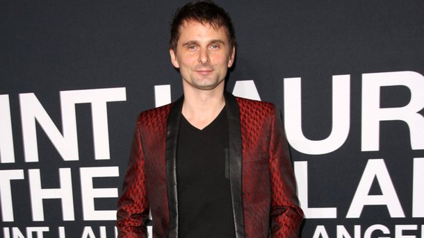 Muse a embrasé la Cigale ce samedi 24 février!