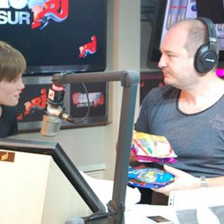 Jeudi 07 février 2013