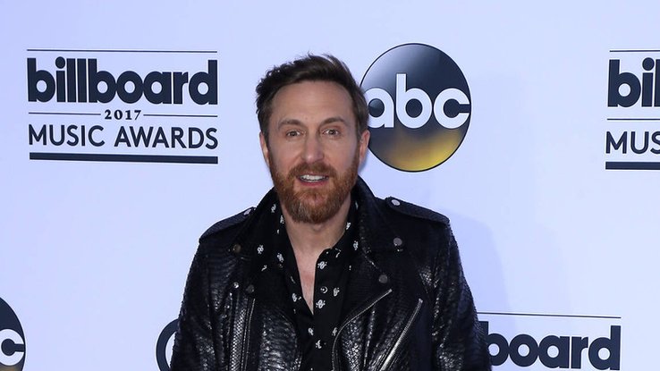 david-guetta
