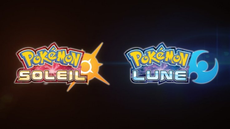 jeu vidéo pokémon