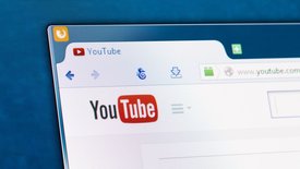 3 youtubeurs qui ont des projets intéressants en-dehors de leur chaîne