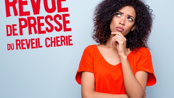 Revue de presse du jour : La fin des bonnes résolutions
