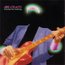 DIRE STRAITS