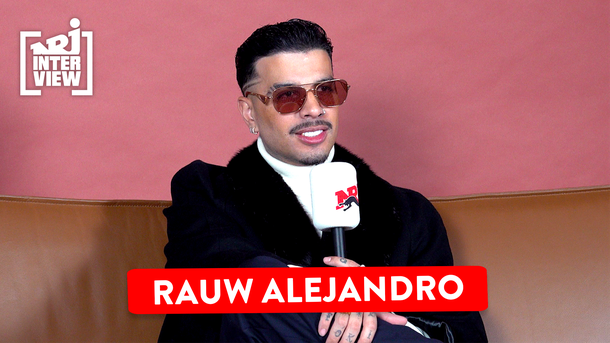 Rauw Alejandro bientôt en concert à Paris : quelles surprises attendent ses fans ?