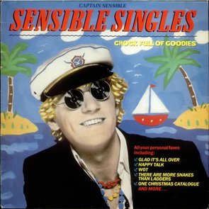 Sensible Singles