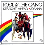 STRAIGHT AHEAD (1983)
