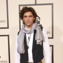 Bohème en 2008