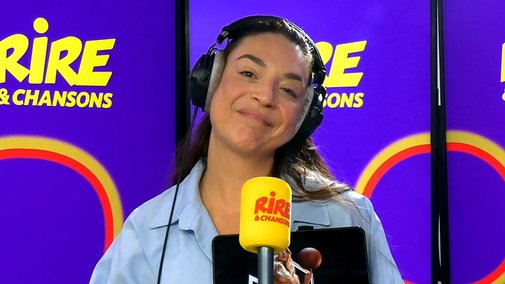 La Team du Rire avec Judith Delaire : Bad buzz Sidney Sweeney