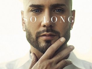 Massari