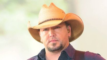 jason-aldean