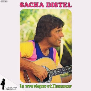La Musique Et L'Amour