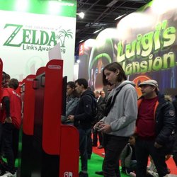 nrjgames_slide_6824