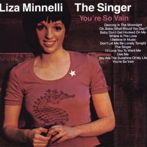 The Singer