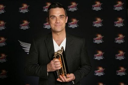 Photocall31