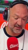 Son fils a des goûts bizarres