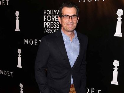 ty-burrell