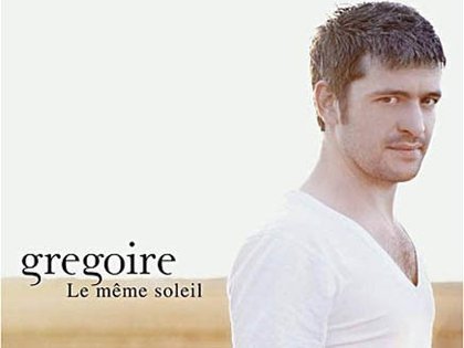 Gregoire