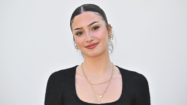 Lenie bientôt dans DALS : comment ont réagi les anciens élèves de la "Star Academy" ?