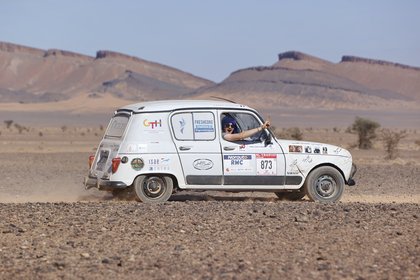 4L Trophy 2024