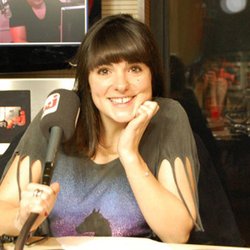 Jeudi 22 novembre
