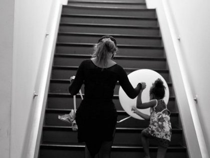 beyonce-et-blue-ivy