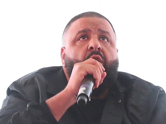 dj-khaled