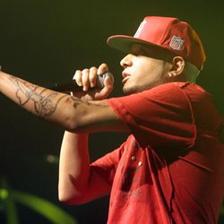 NRJ Music Tour de Valenciennes 1