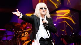 Les 10 plus grands succès de Michel Polnareff