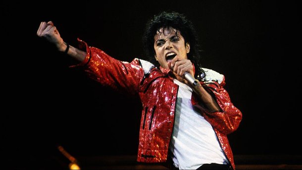 Michael Jackson: zoom sur son impressionnante collection de voitures