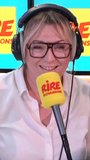Vanessa Féry face à Elie Semoun