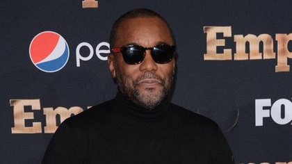 lee-daniels