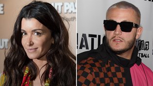 Jenifer et DJ Snake